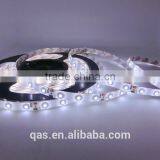 3528 120led/m Adjustable Temperature 3 Wires 12V24v 2700-6500k thumbnail-4