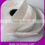 the Most Popular Injection Hooks Fastener Tape for Toy thumbnail-3