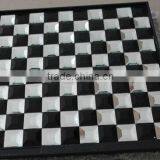 Bright Coloured Wall Tiles thumbnail-1