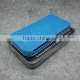 New Design 4800mAH for Samsung S5 Battery Case Case Battery