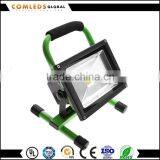 Ip65 Outdoor 250w Led Flood Light for Billboard thumbnail-6