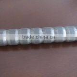 Carbon Steel Low Fin Tube, Bamboo Tubes, Boiler Tubes, Bellows, Conndenser Pipes thumbnail-2