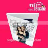 Hot Sale Promotional Gifts 2016 ,medical Promotional Gifts Sex hd Video Card for Doctors thumbnail-5