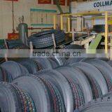 1200R24 Radial Truck Tyre thumbnail-4