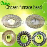 Household Table Gas Stove,Gas Cooker,Gas Burner thumbnail-3