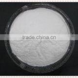 K2SO4 Powder/SOP Fertilizers for Agriculture thumbnail-1