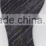 Rubber Soling Sheet
