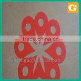 Cutting Boards Chopping Board Printing