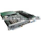 WS-F6K-DFC4-A Cisco Network Switch 6500 Series Module WS-F6K-DFC4-A