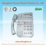 New Shell Case of Wifi Sim Card Desk Phone thumbnail-1