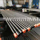 R28 Drifter Hard Rock Drilling Tools thumbnail-3