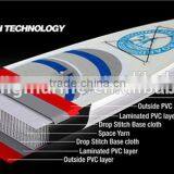 Reihong Inflatable Stand up Paddle Board Sup Product Quality Choice thumbnail-5