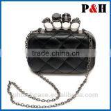 Professional Travel Portable Makeup Bag and Cosmetic Women's Bag thumbnail-4