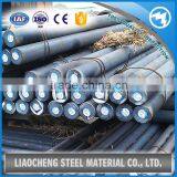 Stainless Round Steel Bar S30400 304S15 SUS304 thumbnail-4