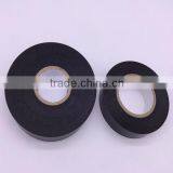 Automotive Wire Harness Tape Non Flame Retardant PVC Tape thumbnail-3
