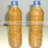 Best Quality Crude Palm Oil,CRUDE PALM OIL (CPO) thumbnail-4