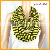 Hot Sell Women Fashion Wholesale Scarf Factory China