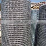 Square Wire Mesh