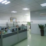Guangzhou Jiahua Plastic Products Factory company overview - view 3 thumbnail