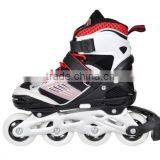 Cheap Carbon Frame Skate Inline for Kids thumbnail-6