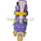 Sale 608zb Bearing Rollerblade Shoes Inline thumbnail-2