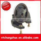 Metal Wire Basket With Good Quanlity Metal Fence thumbnail-4