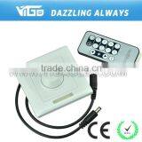 Amazing Design Rgb Design Led Pixel Light Controller