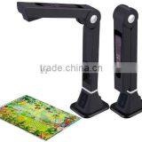 Trade Assurance Supplier 3D Objects Document Scanner Camera Scanner