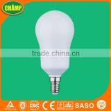 Long Lifespan Cheap Electric Light Bulbs thumbnail-1