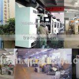 Aluminum Alloy Die Casting Telecom Parts thumbnail-2