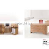 Call Center Furniture, Call Center Workstation thumbnail-5