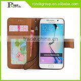 Cheap Cell Phone Case Paper Packaging Box for Samsung Galaxy S6 thumbnail-5