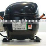 Embraco Compressor NEK6210GK R404a HBP MBP