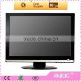 AWPC 15 Inch PC LCD Monior TV AW1518
