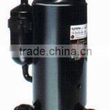 Air Conditioning Parts 36000BTU R22 LG Scroll Compressor SQ036UAC With Competitive Price thumbnail-3