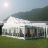 2015 RP Romantic Marquee Wedding Party Tent