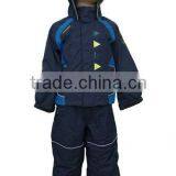 Girls Boy Ski Jacket, Hot Sales