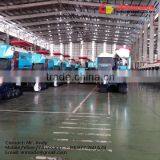 Peanut Combine Harvester DC-35 thumbnail-5