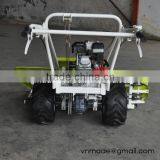 Paddy/Rice Reaper thumbnail-1