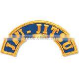 Wash Labels thumbnail-4