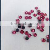20# Hot-fix Rhinestones