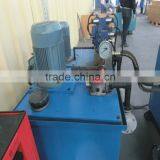 Automatic Terminal Crimping Machine thumbnail-5
