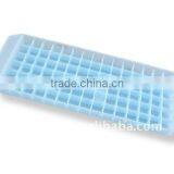 Plastic ice cube tray/Ice Maker