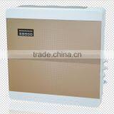 Hot Sale Drinking Water ro System Water Purifier With Alkaline7 .2-8.5 thumbnail-1