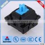 Cherry Micro mx Switch Cherry Switch,china Supplier