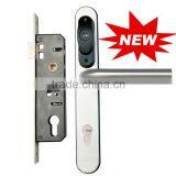 ORBITA Apartment Door Safe Lock for Hotels thumbnail-1