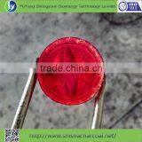 35mm Hot Burning Machine Star Shisha Hookah Charcoal