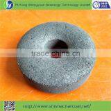 Air Flow Long Burning Time Hole Middle 40mm Shisha Hookah Charcoal