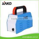 USB Port,12V DC Output,battery Built in thumbnail-5