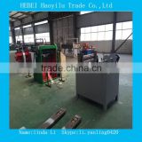 Digital Control Automatic Expanded Metal Machine
